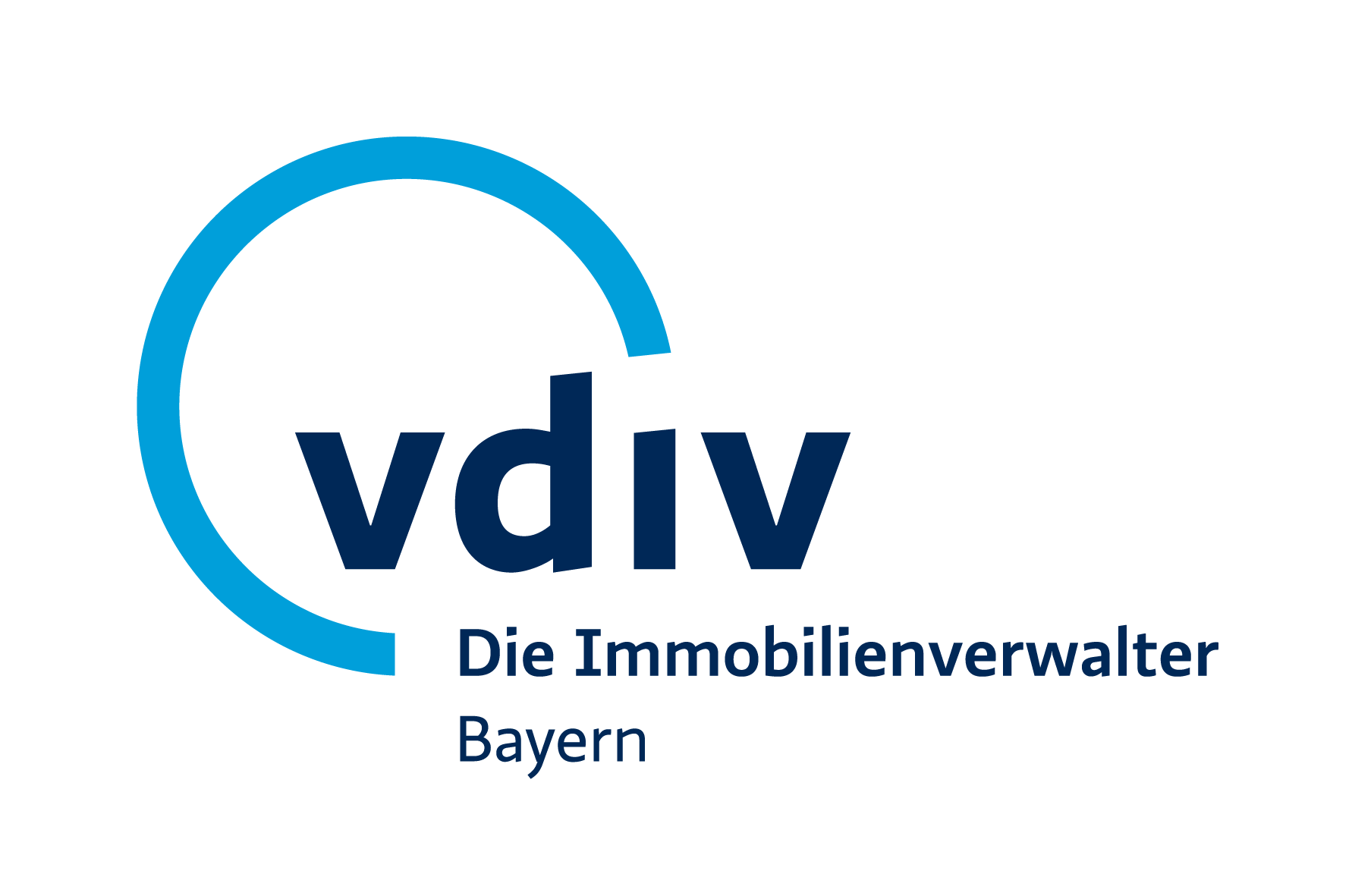 VDIV_Logo_LV_BY_RGB_pos_Office.png